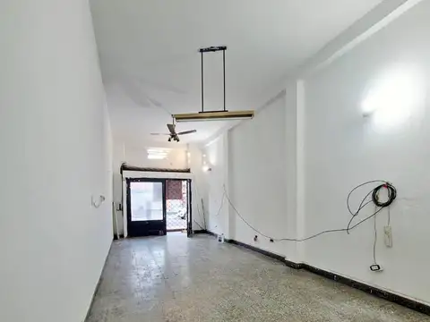 Local en Venta en Santos Lugares, USD 40.000