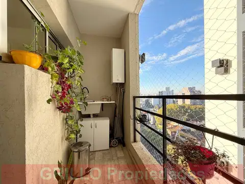 Departamento en Venta 1 año