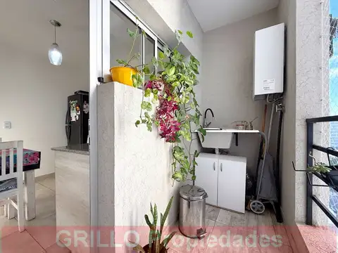 Departamento en Venta al Noreste