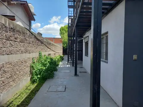 Departamento en Venta, Monoambiente, Ingeniero Maschwitz, GBA Norte