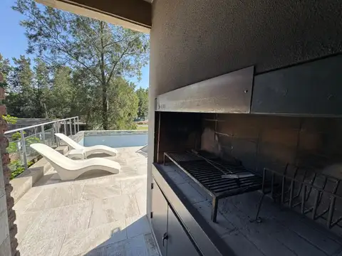 Departamento en Venta al Sur