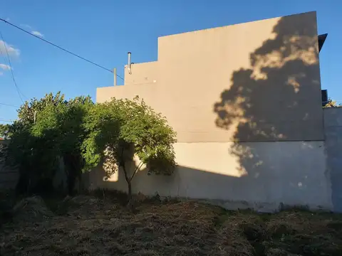 Venta lote barrio  Etchepare