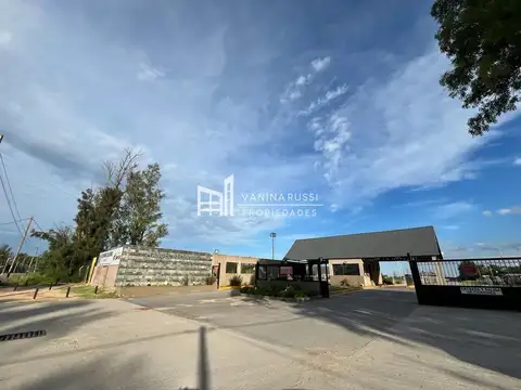 Terreno en Venta en Ingeniero Maschwitz, USD 73.000