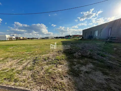 Terreno en Venta en Ingeniero Maschwitz, USD 73.000