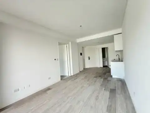 Departamento en Venta en Villa Devoto, USD 143.000