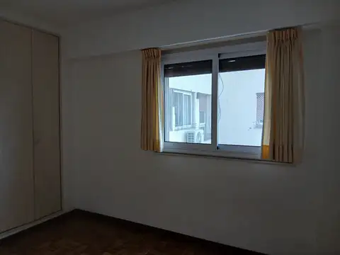 CABALLITO -  Av. GAONA 2700 - DEPARTAMENTO 2 Amb Amplios 