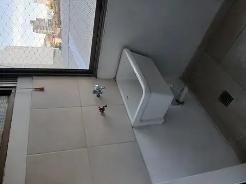 CABALLITO -  Av. GAONA 2700 - DEPARTAMENTO 2 Amb Amplios 