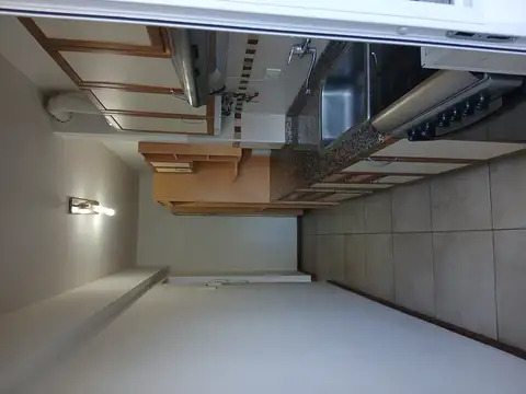 Departamento en Alquiler en Flores Norte, $ 670.000