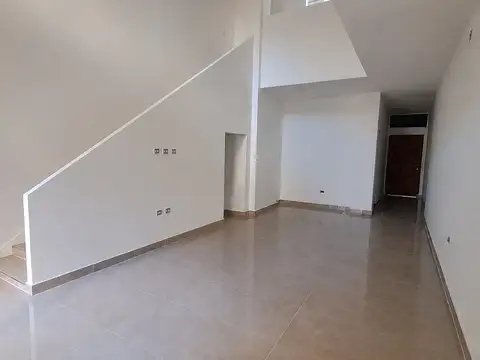 Casa en Venta en Ciudadela, USD 255.000