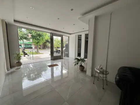 Departamento en Venta en Lanus Oeste, USD 215.000