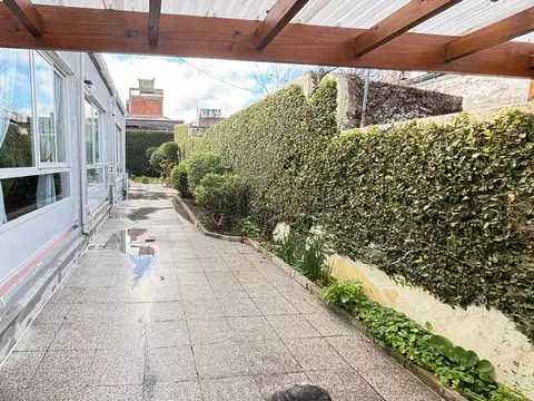 Terreno en Venta en La Perla Norte, USD 195.000