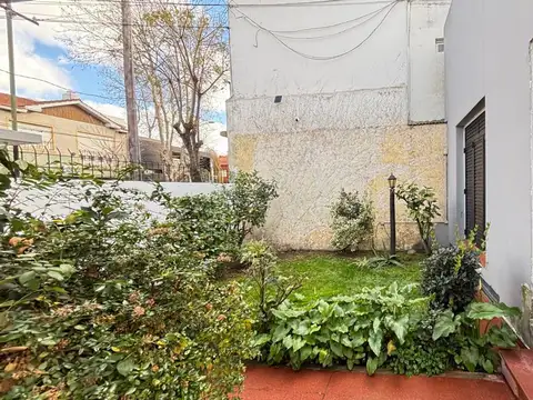 VENTA LOTE  341 M2 APTO DESARROLLO POMPEYA