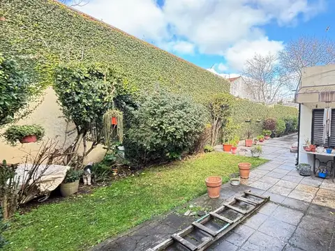 Terreno en Venta de 342,0 m2