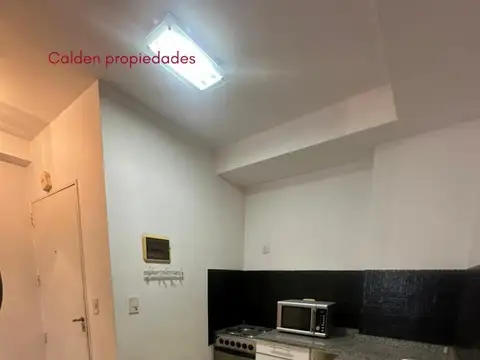 Ortega Y Gasset 1500