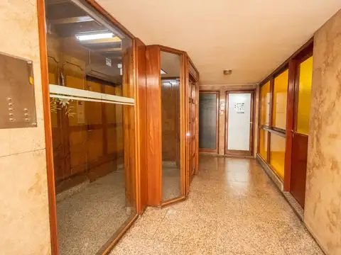 Departamento en Venta en Santa Fe, USD 265.000
