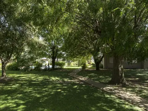 Terreno en Venta de 700,0 m2