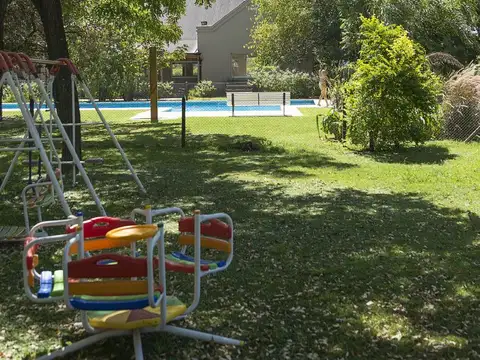 Terreno en Venta en Barrancas de Iraola, USD 110.000