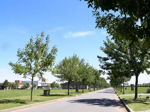Terreno - Venta - Argentina, Berazategui - Aut. Buenos Aires - Mar del Plata