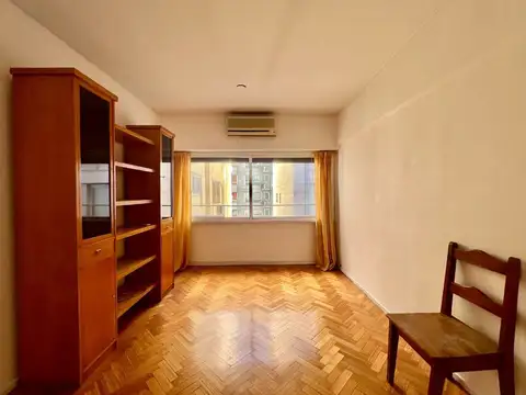 Departamento en Alquiler en Las Cañitas, $ 1.200.000