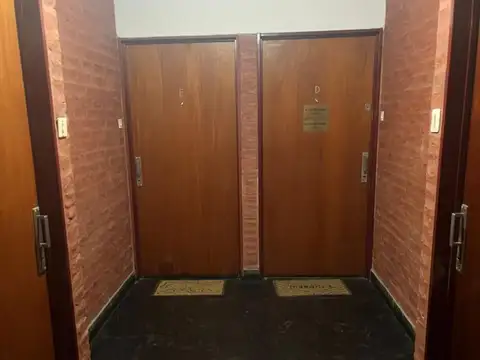 Oficina - Alquiler - Argentina, La Matanza - entre rios 2900