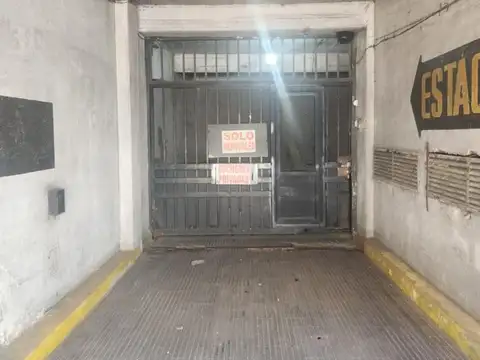 SAN LUIS