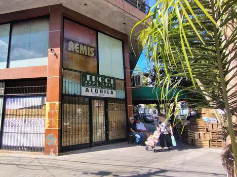 Mendoza 300