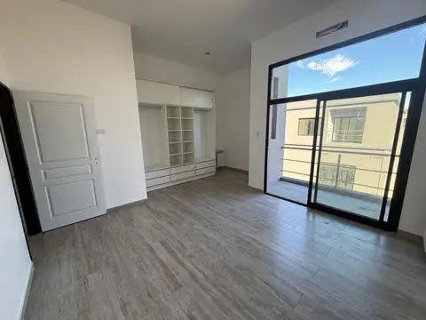 Venta Departamento 2 Ambientes Sum Pileta Parrilla Burzaco