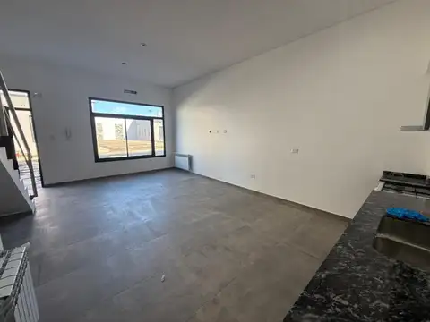 Departamento en Venta en Burzaco Oeste, USD 88.000