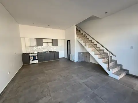 Venta Departamento 2 Ambientes Sum Pileta Parrilla Burzaco