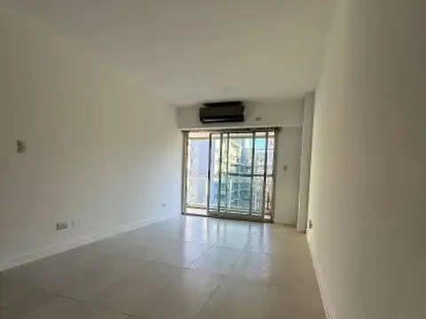 Departamento en Venta con 2 cocheras
