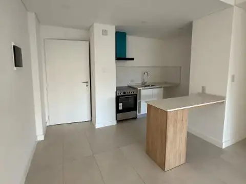 Departamento en Venta en Villa Devoto, USD 260.000