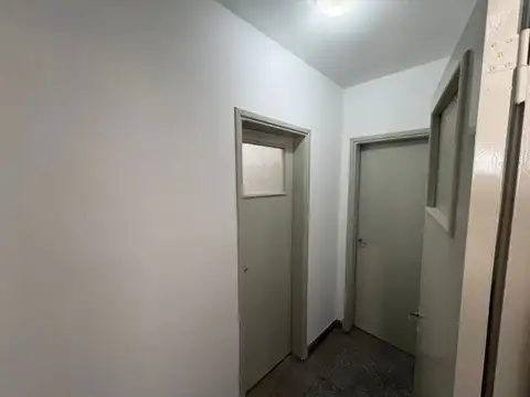 Casa en Alquiler 26 años