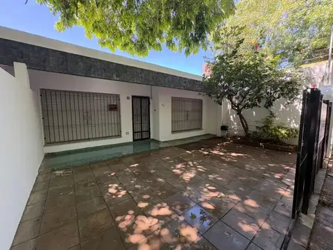 Casa en Alquiler de 2 dormitorios