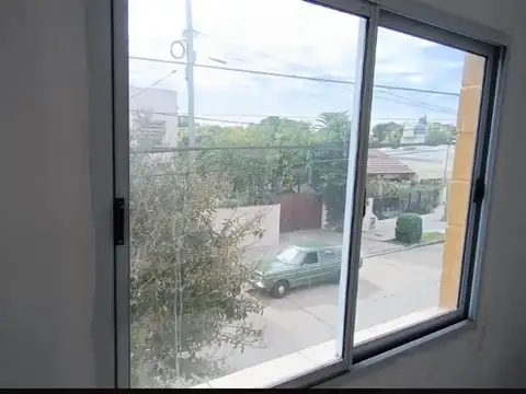 Casa en Venta 1 año