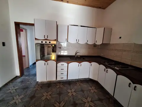 Casa en Venta en Merlo Norte, USD 75.000