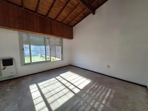 Casa en Venta 30 años