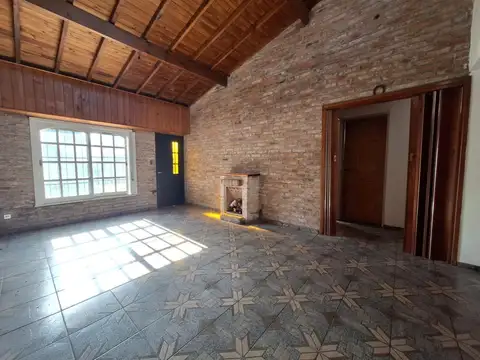 Formosa al 1400