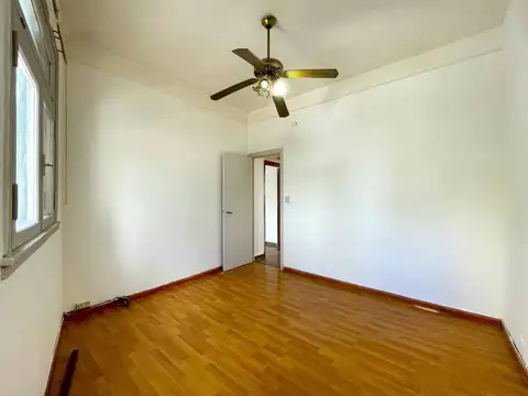 Departamento en Venta 70 años