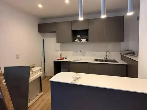 Departamento en Venta, Barrio Martin, Rosario, dpto 3 dormitorios