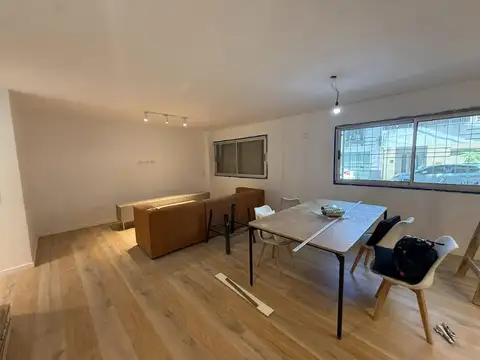 9 de Julio 600, Barrio Martin, Rosario,  Dpto 3 dormitorios