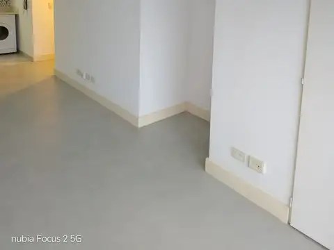 Departamento en Alquiler 10 años