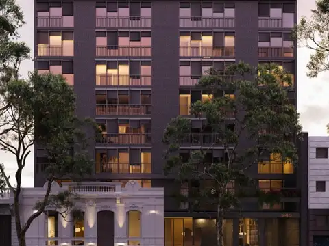 Terreno en Venta en Centro , USD 1.400.000