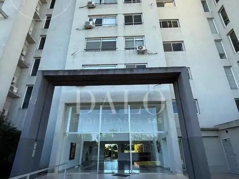 Departamento 2 ambientes en Alquiler en El Palmar, Nordelta, Tigre, G.B.A. Zona Norte