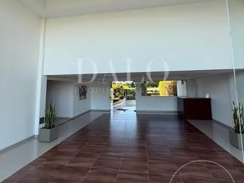 EL PALMAR - EDIFICIO INSIGNIA 200