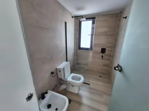 Departamento en Venta en Recoleta, USD 175.000