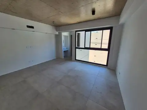 Departamento en Venta en Recoleta, USD 175.000