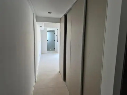 Departamento en Venta en Recoleta, USD 175.000