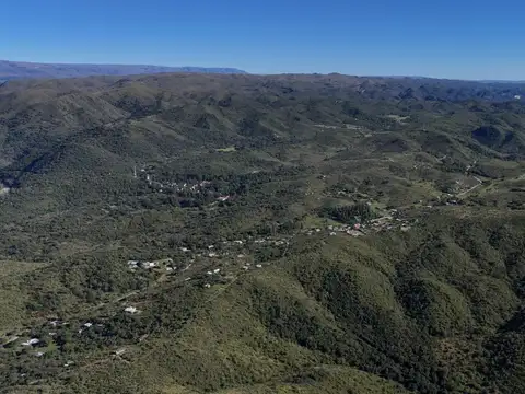 Camino De Los Pioneros 100