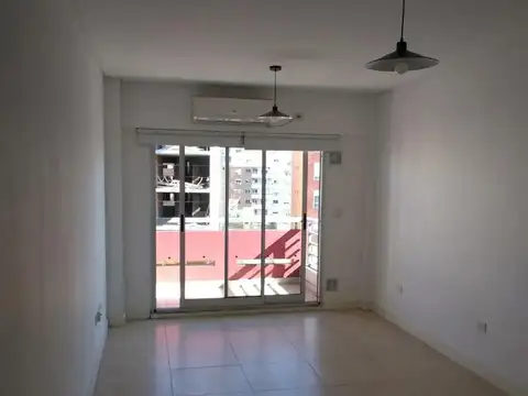 Departamento en Venta en Nuñez, USD 115.000