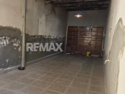 Local en Venta en Cipolletti, USD 145.000